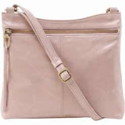 Best Pirce 🧨 Hobo Cambel Crossbody ⭐