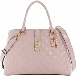 Best Sale ⭐ Guess Gaia Crossbody 👍