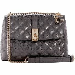 Best Sale ⭐ Guess Gaia Crossbody 👍 -handbags Sales Store unnamed file 1451