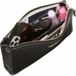 Budget 💯 Kate Spade Knott Small Crossbody Bag 🎁