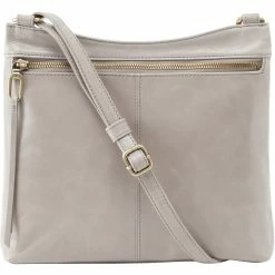 New 💯 Hobo Cambel Crossbody 🔔