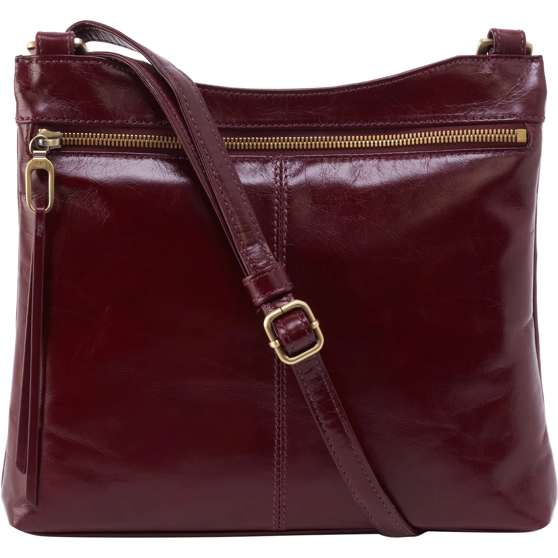 New ๐ฏ Hobo Cambel Crossbody ๐ 2 New ๐ฏ Hobo Cambel Crossbody ๐ - Image 2