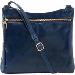 New ๐ฏ Hobo Cambel Crossbody ๐ 5 New ๐ฏ Hobo Cambel Crossbody ๐ -handbags Sales Store unnamed file 150