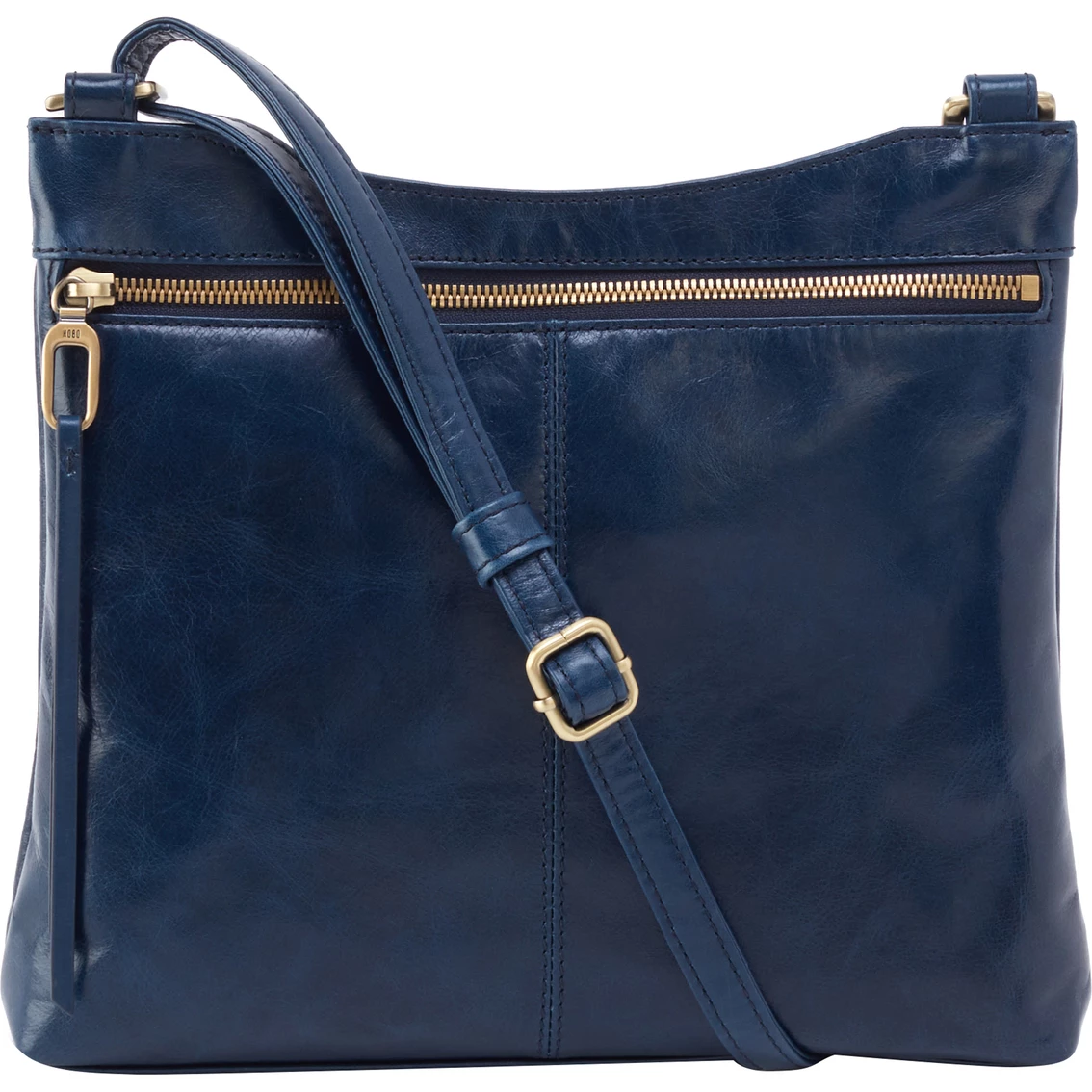 New ๐ฏ Hobo Cambel Crossbody ๐ 3 New ๐ฏ Hobo Cambel Crossbody ๐ - Image 3