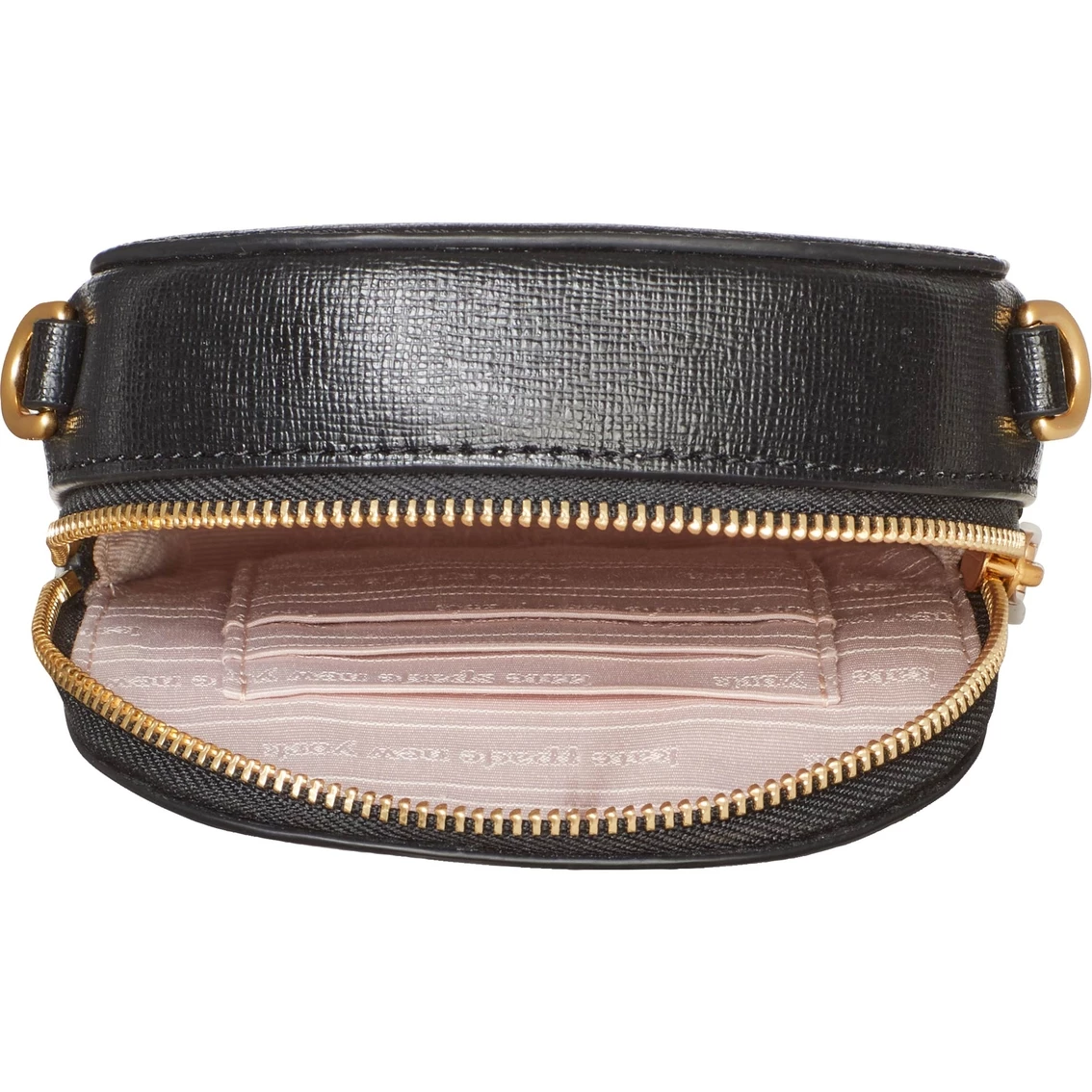 New 🛒 Kate Spade New York Morgan Saffiano Leather North South Phone Crossbody 🔥 3 New 🛒 Kate Spade New York Morgan Saffiano Leather North South Phone Crossbody 🔥 - Image 3