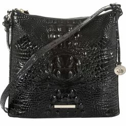 New 🤩 Brahmin Melbourne Katie Crossbody Bag ⌛
