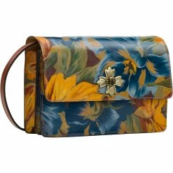 Buy ⌛ Patricia Nash Consilina Crossbody, Marigold Harvest 🎁 -handbags Sales Store unnamed file 1512