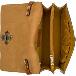 Buy ⌛ Patricia Nash Consilina Crossbody, Marigold Harvest 🎁 -handbags Sales Store unnamed file 1513