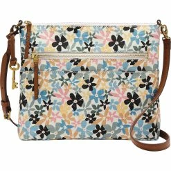Best reviews of ✨ Fossil Fiona Crossbody 🎁