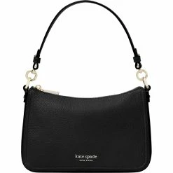 Best deal 👍 Kate Spade Hudson Medium Crossbody 🥰
