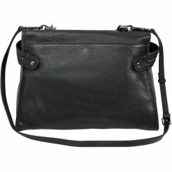 handbags Sales Store -handbags Sales Store unnamed file 152