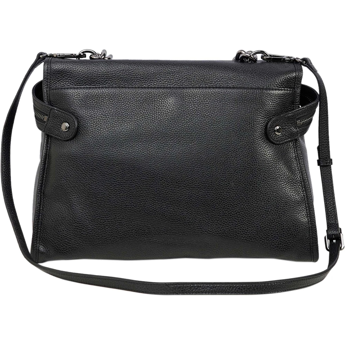 Outlet โจ Karl Lagerfeld Karl Alexi Peeking Choupette Hobo Crossbody ๐ 2 Outlet โจ Karl Lagerfeld Karl Alexi Peeking Choupette Hobo Crossbody ๐ - Image 2