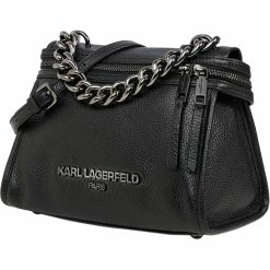 Outlet โจ Karl Lagerfeld Karl Alexi Peeking Choupette Hobo Crossbody ๐ 6 Outlet โจ Karl Lagerfeld Karl Alexi Peeking Choupette Hobo Crossbody ๐ -handbags Sales Store unnamed file 153