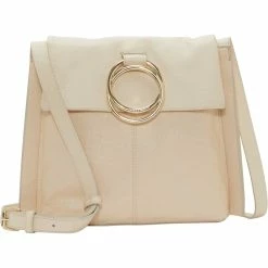 Best deal ๐งจ Vince Camuto Livy Large Crossbody โ