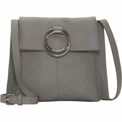 Best deal 🧨 Vince Camuto Livy Large Crossbody ⌛ -handbags Sales Store unnamed file 1550
