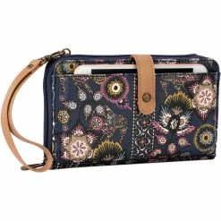 Coupon ✔️ Sakroots Large Smartphone Crossbody Tapestry World 😉 8 Coupon ✔️ Sakroots Large Smartphone Crossbody Tapestry World 😉 -handbags Sales Store unnamed file 1565