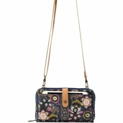 Coupon ✔️ Sakroots Large Smartphone Crossbody Tapestry World 😉 10 Coupon ✔️ Sakroots Large Smartphone Crossbody Tapestry World 😉 -handbags Sales Store unnamed file 1567