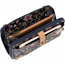 Coupon ✔️ Sakroots Large Smartphone Crossbody Tapestry World 😉 11 Coupon ✔️ Sakroots Large Smartphone Crossbody Tapestry World 😉 -handbags Sales Store unnamed file 1568