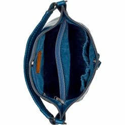 Cheapest 🎁 Patricia Nash Otavia Cutout Tooled Leather Bucket Bag 🔔 -handbags Sales Store unnamed file 1579