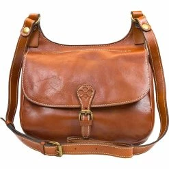 Hot Sale ๐คฉ Patricia Nash Heritage Veg London Saddle Bag ๐