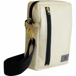 Best Sale 🎁 Unshattered Wipe Clean Errand Bag 🎉