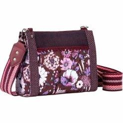 Promo 🎁 Sakroots Sanibel Crossbody 😀