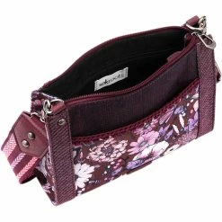 Promo 🎁 Sakroots Sanibel Crossbody 😀 -handbags Sales Store unnamed file 1585