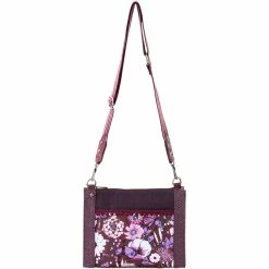 Promo 🎁 Sakroots Sanibel Crossbody 😀 -handbags Sales Store unnamed file 1586