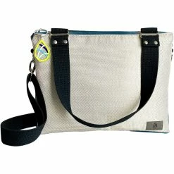 Brand new ✔️ Unshattered Convertible 👜 Handbag 👍