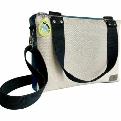 Brand new ✔️ Unshattered Convertible 👜 Handbag 👍 -handbags Sales Store unnamed file 1589