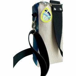 Brand new ✔️ Unshattered Convertible 👜 Handbag 👍 -handbags Sales Store unnamed file 1590