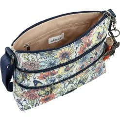 Flash Sale ⭐ Sakroots Artist Circle Crossbody ⭐ -handbags Sales Store unnamed file 1602