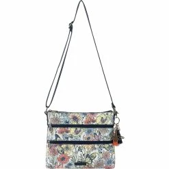 Flash Sale ⭐ Sakroots Artist Circle Crossbody ⭐ -handbags Sales Store unnamed file 1603