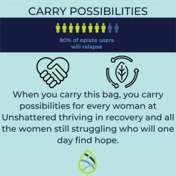 Cheap 😉 Unshattered Upcycled Dotted Orange Errand Bag ✨ -handbags Sales Store unnamed file 1615