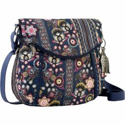 Best Sale 🛒 Sakroots Artist Circle Foldover Crossbody 😉 -handbags Sales Store unnamed file 1669