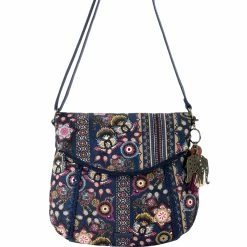 Best Sale 🛒 Sakroots Artist Circle Foldover Crossbody 😉 -handbags Sales Store unnamed file 1670
