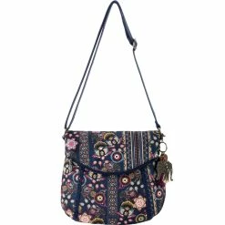 Best Sale 🛒 Sakroots Artist Circle Foldover Crossbody 😉 -handbags Sales Store unnamed file 1671