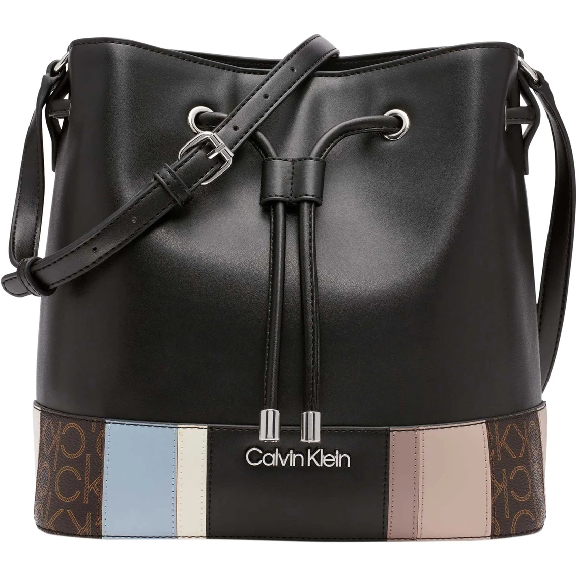 Outlet ๐งจ Calvin Klein Gabrianna Bucket ๐ 2 Outlet ๐งจ Calvin Klein Gabrianna Bucket ๐ - Image 2