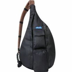 Wholesale 🤩 Kavu Rope Sling Poly Crossbody Bag ❤️