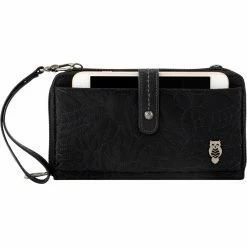 Brand new ๐ Sakroots Artist Circle Crossbody ๐งจ