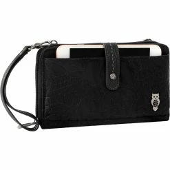 Brand new 👏 Sakroots Artist Circle Crossbody 🧨 -handbags Sales Store unnamed file 1688