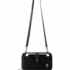 Brand new 👏 Sakroots Artist Circle Crossbody 🧨 -handbags Sales Store unnamed file 1690