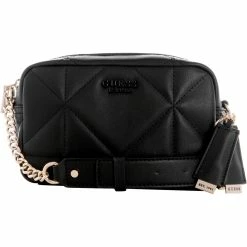 Best reviews of 😀 Guess Ellery Camera Bag 👍