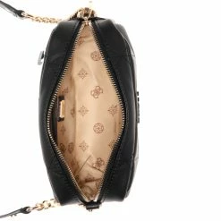 Best reviews of 😀 Guess Ellery Camera Bag 👍 -handbags Sales Store unnamed file 1698