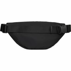 handbags Sales Store -handbags Sales Store unnamed file 17