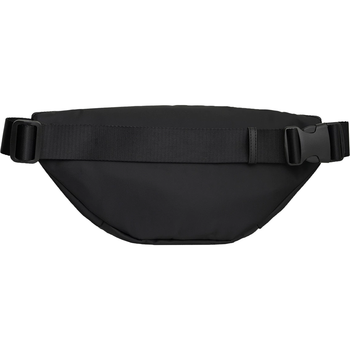 Best Sale ๐ Karl Lagerfeld Amour Belt Bag โค๏ธ 2 Best Sale ๐ Karl Lagerfeld Amour Belt Bag โค๏ธ - Image 2