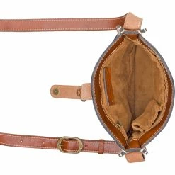 Wholesale ๐ Patricia Nash Heritage Leather Veneto Crossbody ๐ 7 Wholesale ๐ Patricia Nash Heritage Leather Veneto Crossbody ๐ -handbags Sales Store unnamed file 1706