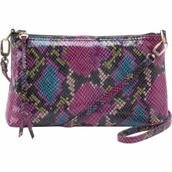 Promo 🛒 Hobo Darcy Convertible Crossbody 😀