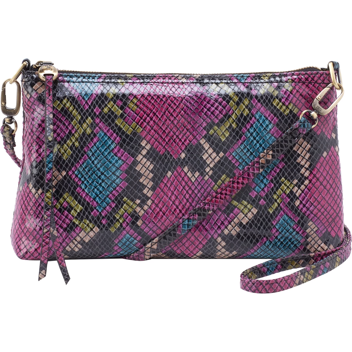 Promo ๐ Hobo Darcy Convertible Crossbody ๐ 1 Promo ๐ Hobo Darcy Convertible Crossbody ๐