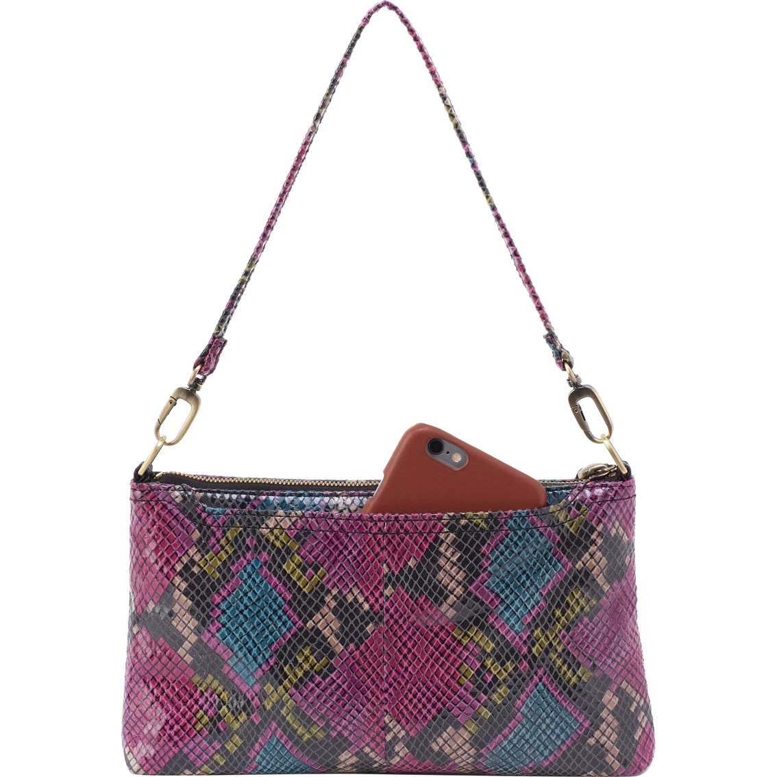 Promo ๐ Hobo Darcy Convertible Crossbody ๐ 2 Promo ๐ Hobo Darcy Convertible Crossbody ๐ - Image 2